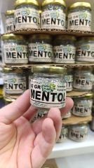 Kristal Mentol 10 Gr