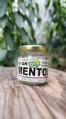 Kristal Mentol 10 Gr