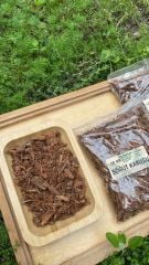 Söğüt Kabuğu 70 Gr