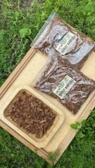 Söğüt Kabuğu 70 Gr