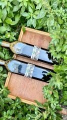 Çörekotu Yağı 500 ML