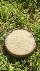 Basmati Pirinç 500 Gr