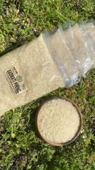 Basmati Pirinç 500 Gr
