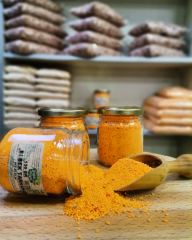 Bebek Tarhanası 130 Gr