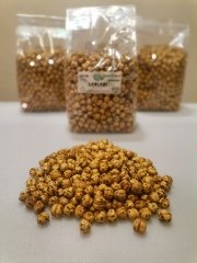 Leblebi 500 Gr