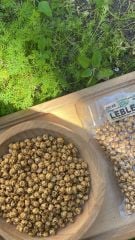 Leblebi 500 Gr