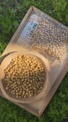 Leblebi 500 Gr