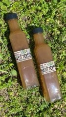 Hayıt Tentürü 250 ML