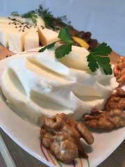 Tereyağı 500 Gr