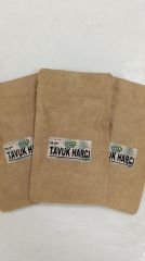 Tavuk Harcı 50 Gr