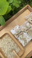 Sandaloz Sakızı 50 Gr