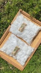 Bulaşık Makinesi Tuzu Kg