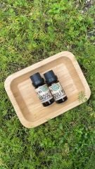 Nioli(Niaouli) Yağı 10 Ml