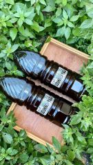 Udu Hindi Yağı 1 LT (udi hindi)