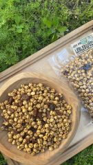 Leblebili Üzüm 250 Gr
