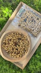 Leblebili Üzüm 250 Gr