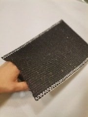 Keçi Kılı (Tellak Kese) Adet