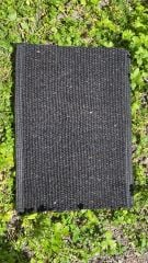 Keçi Kılı (Tellak Kese) Adet