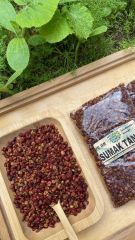 Sumak / Tane 70 Gr