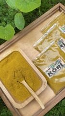 Köri 70 Gr