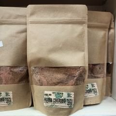 Hurma Çekirdeği Tozu 100 Gr