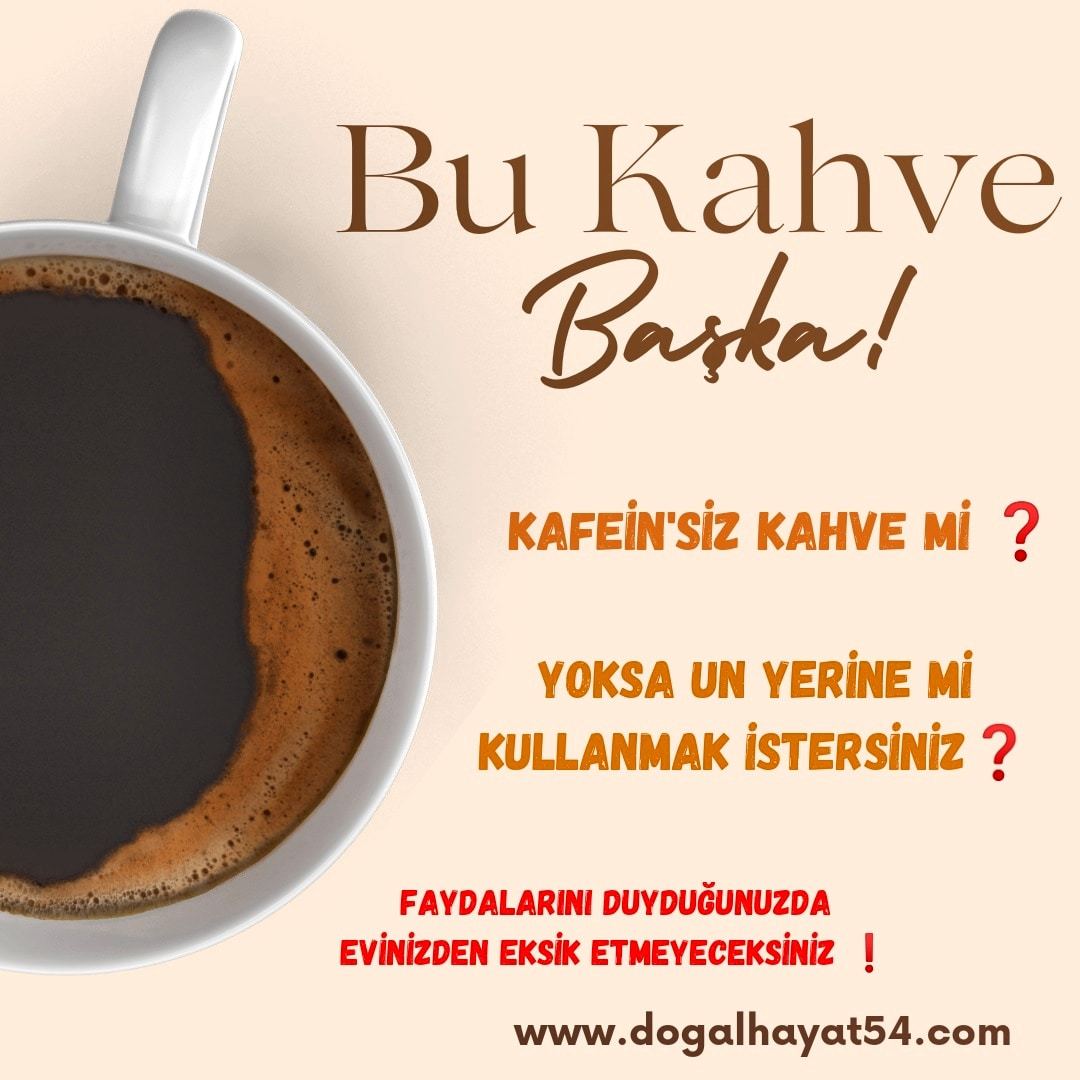 Hurma Çekirdeği Tozu 100 Gr