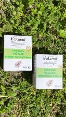 Kozalak Macunu (BİOTAMA) 240 Gr