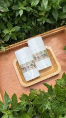 Stick Deodorant Roll-on / ANEMON YAĞLI