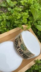 Alabalık Kremi 50 Ml