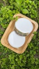 Alabalık Kremi 50 Ml