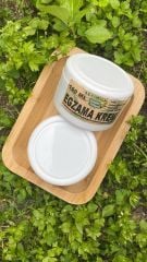 Egzama Kremi (Katranlı) 100 Ml
