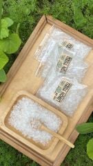 Limon Tuzu 100 Gr