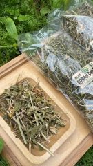 Çoban Çantası 50 Gr