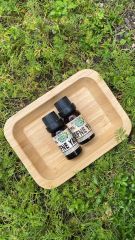 Defne Yağı 10 Ml