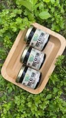 Ardıç Katranı (Yenilebilir) 30 Gr