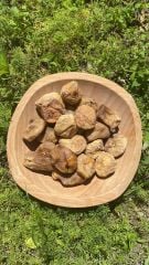 DAĞ İNCİRİ (Kürlük) 500 Gr