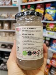 Kuzu İlikli Kemik Suyu (Gurvita) 320 Ml