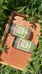 Kuzu İlikli Kemik Suyu (Gurvita) 320 Ml