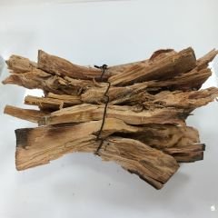 Çıra Demeti