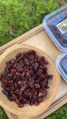 Yaban Mersini 150 Gr