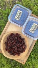 Yaban Mersini 150 Gr