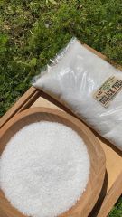 Delice Tuzu 1 Kg
