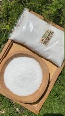 Delice Tuzu 1 Kg