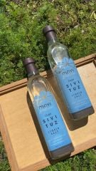 Doğal Sıvı Kaynak Tuzu 500 Ml