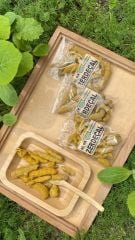 Zerdeçal Kök 60 Gr