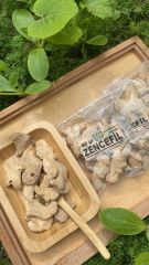 Zencefil Kök 60 Gr