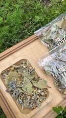 Karışık Tütsülük 30 Gr