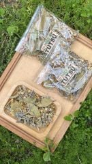 Karışık Tütsülük 30 Gr