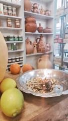 Karışık Tütsülük 30 Gr