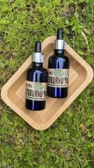 Kuşburnu Yağı 50 ml